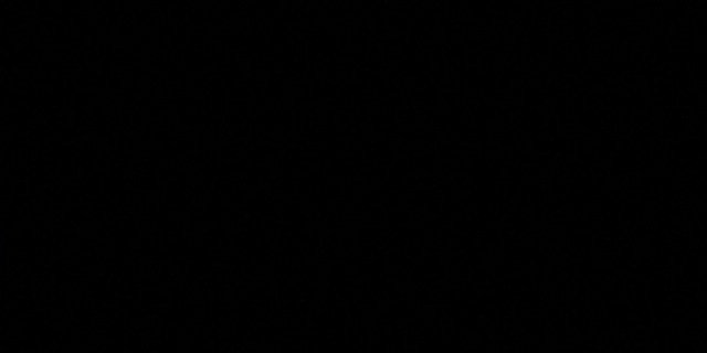 ii_julia's profile banner image