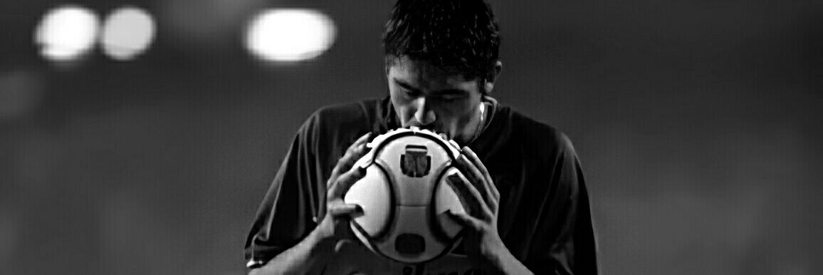 melliibostera's profile banner image