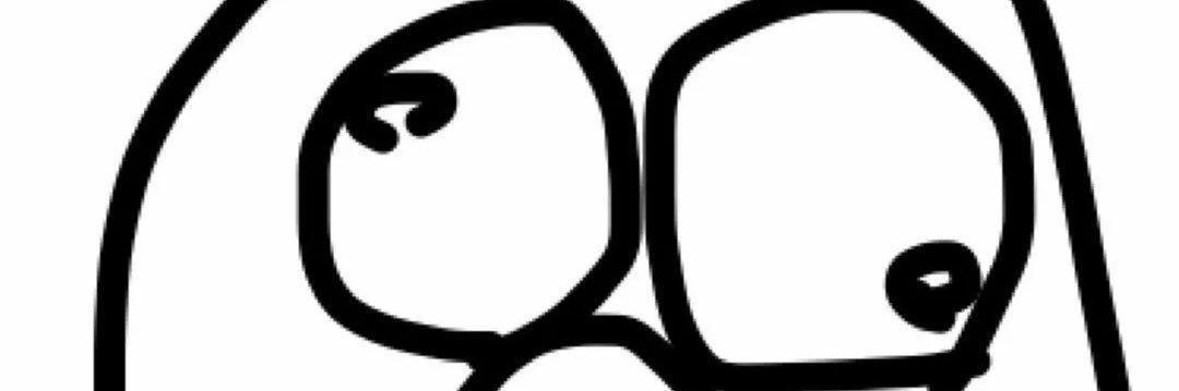 Abeoni123's profile banner image