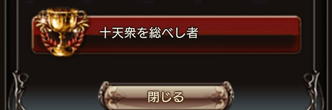 lialdk9's profile banner image