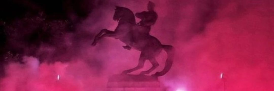Turkgibi's profile banner image