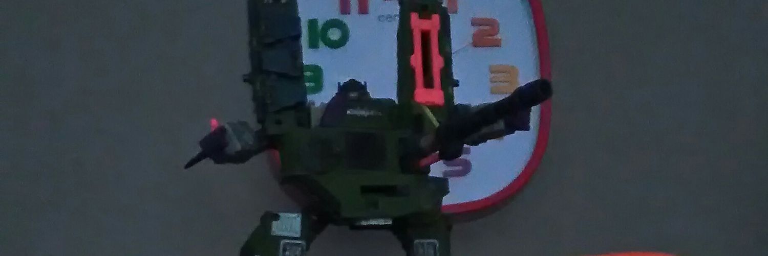 razziii_'s profile banner image