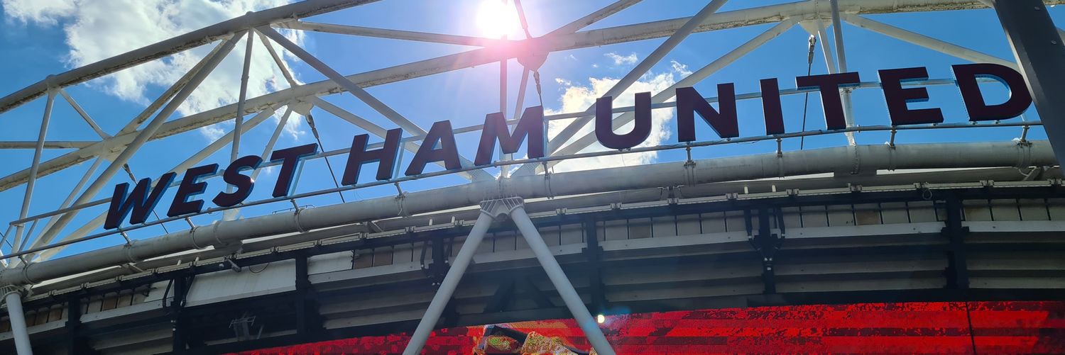 HATEMA1L's profile banner image