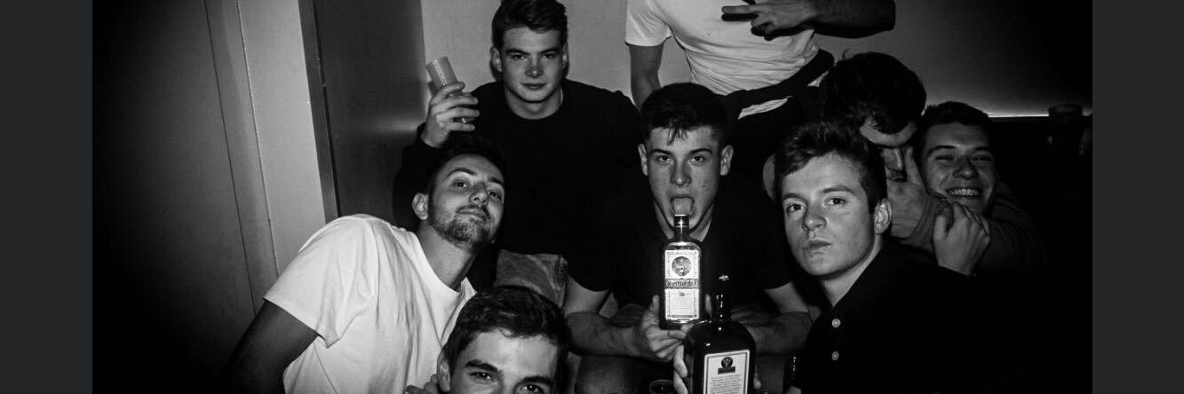 Mariuslslnr's profile banner image
