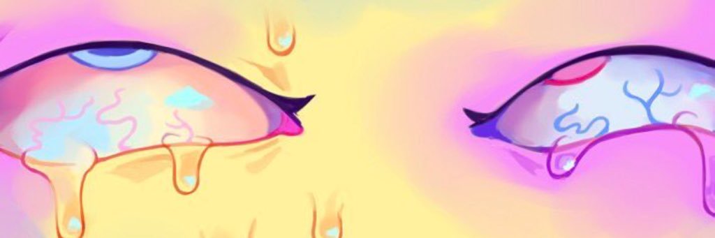 Andrew_Parchman's profile banner image