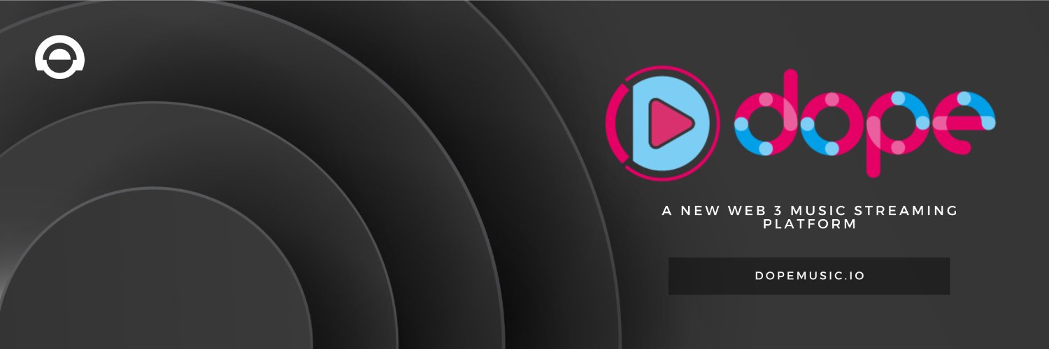 chrisjhoyle's profile banner image