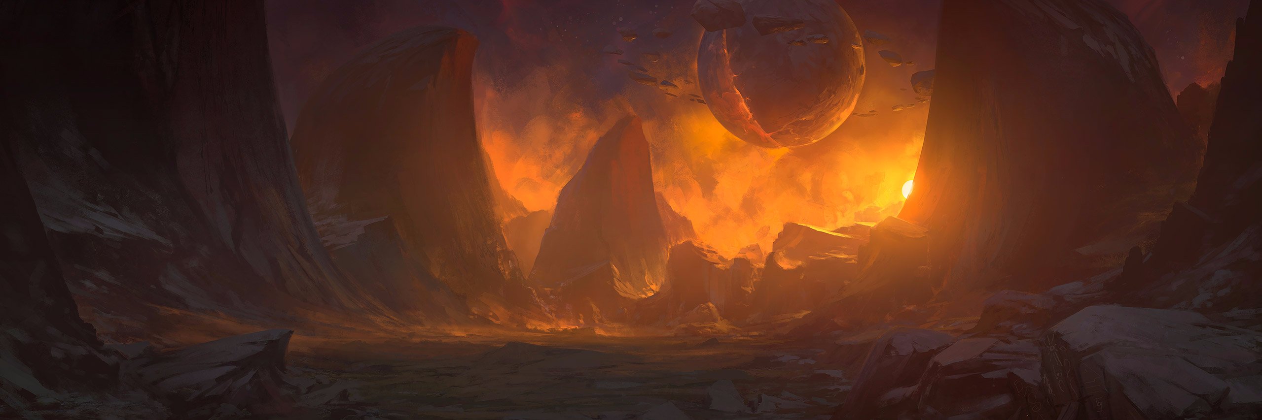 EpikWin's profile banner image