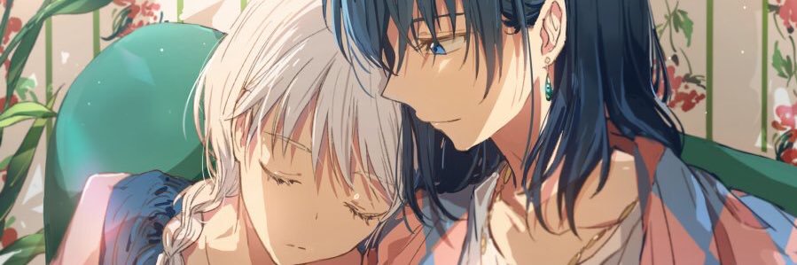 Noelu71's profile banner image