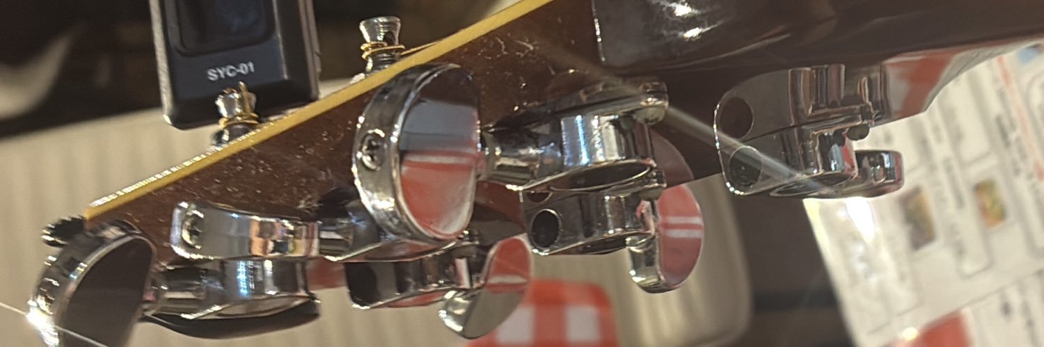 kuri5050's profile banner image