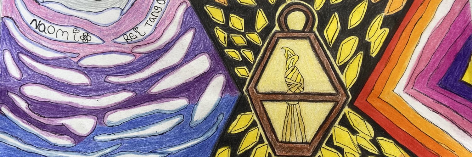 ReiLyfe's profile banner image