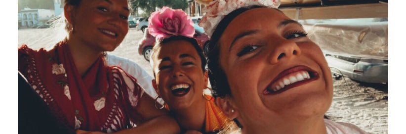 MarisaMB⚡️ banner