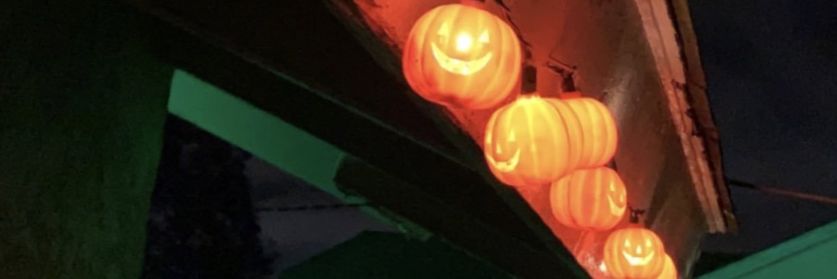 gabriel_murs's profile banner image