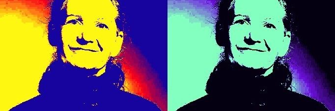 Daily_DAN's profile banner image