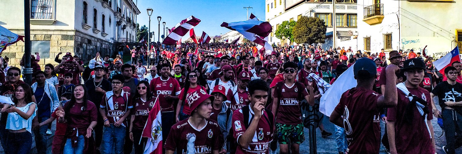 GRANATISMO 🇱🇻 banner