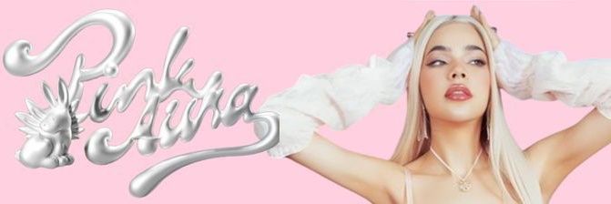 AlyZucchi's profile banner image