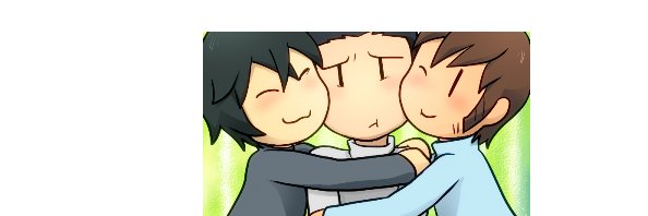 soni_fre's profile banner image
