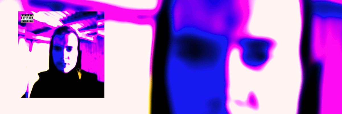 alex_pulze's profile banner image