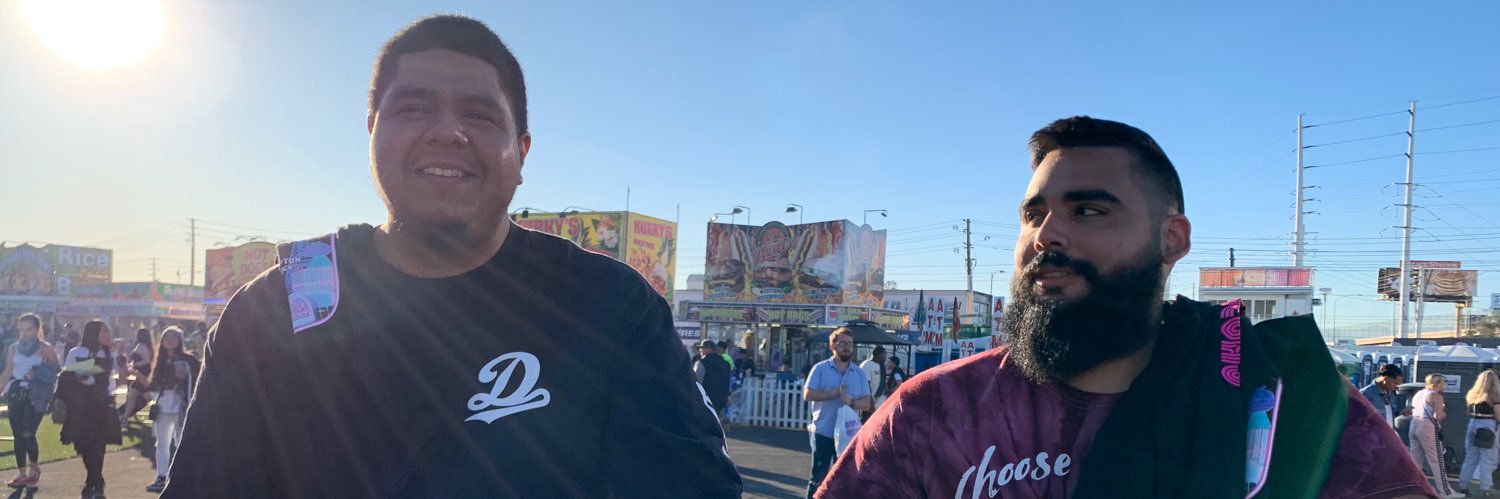 bigdave2121's profile banner image