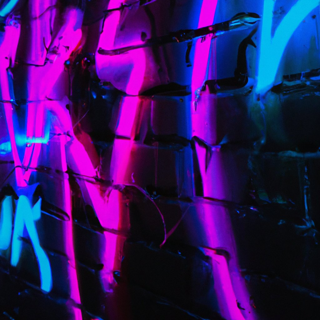 _nurekyn's profile banner image