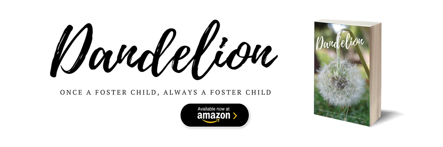 AmericaDeFleur's profile banner image