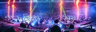 KeepTranceAlive's profile banner image