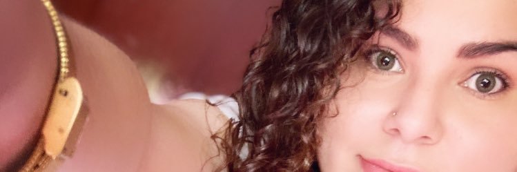 angelasaave's profile banner image