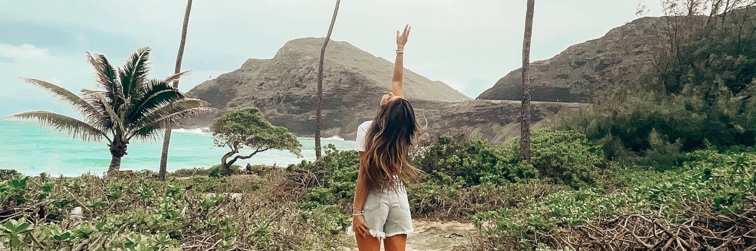 ChelseyBishoff's profile banner image