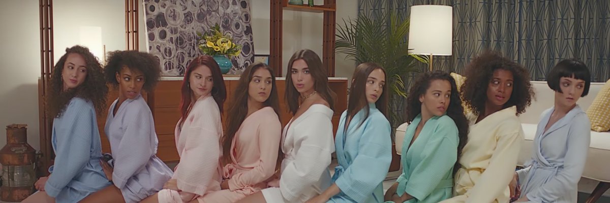 sabgeee's profile banner image