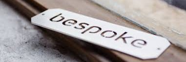 TGbespoke's profile banner image