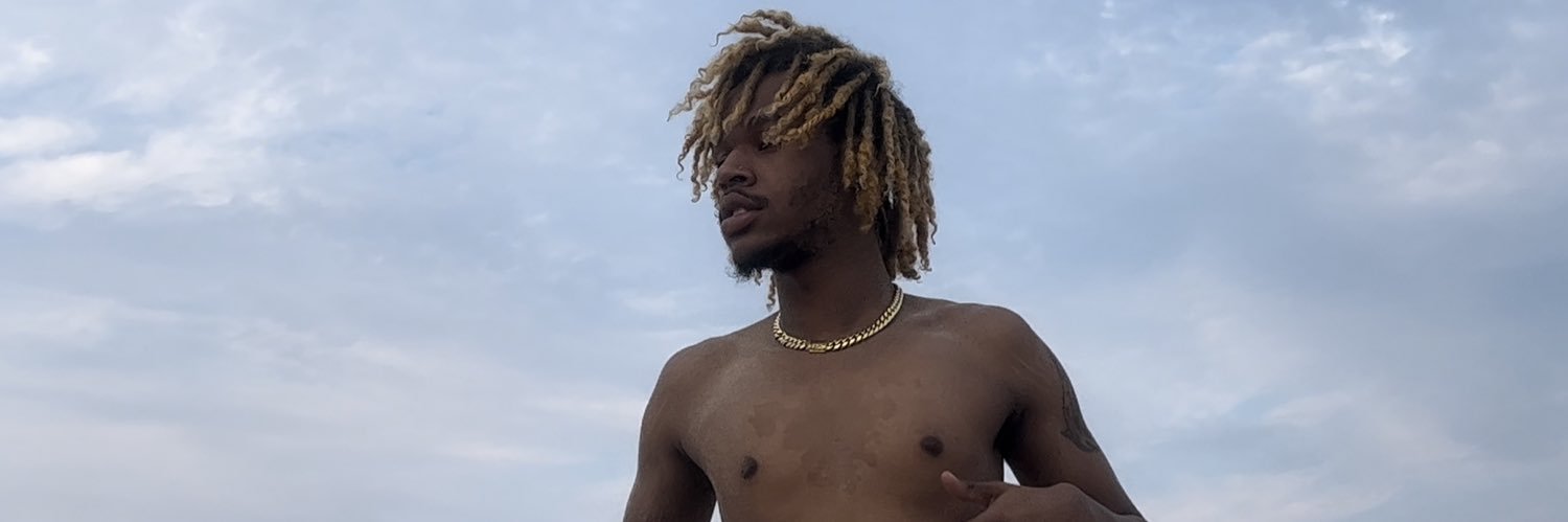 crvso's profile banner image