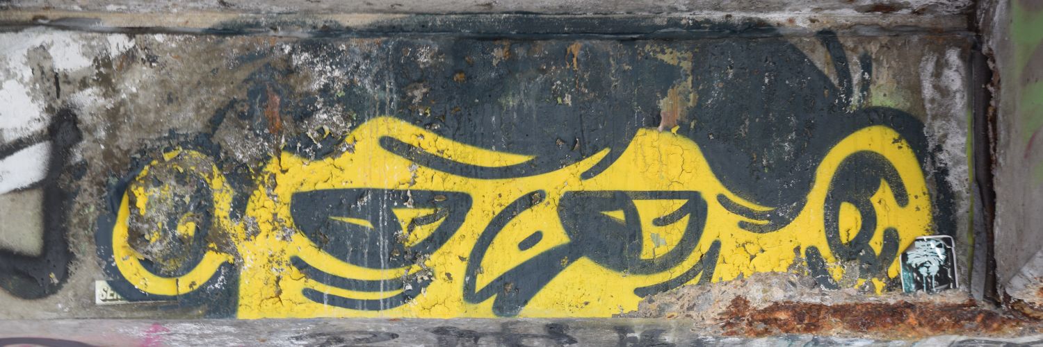 wossii91's profile banner image