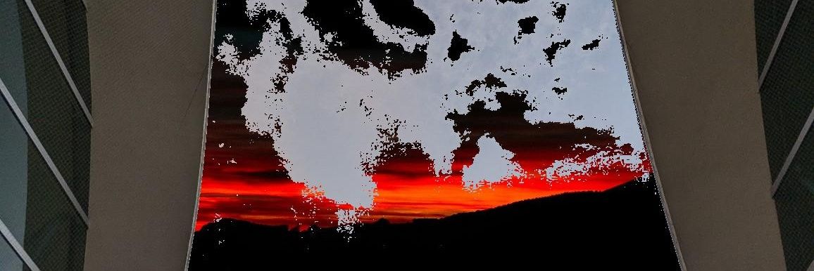 7prob's profile banner image