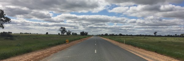 DavidDNSW Profile Banner