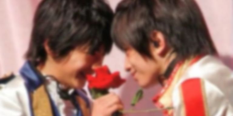 __________1O30's profile banner image