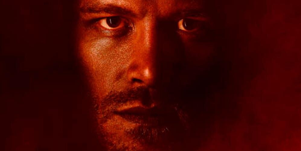 eddyzyl's profile banner image