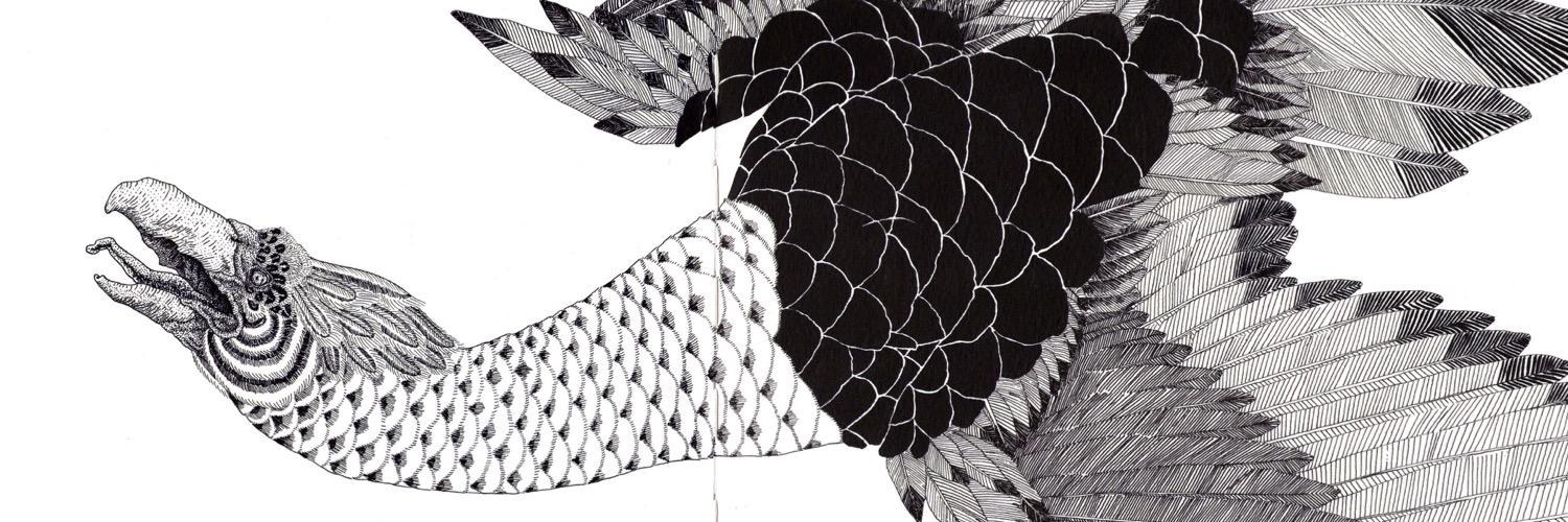 Juanrameza's profile banner image