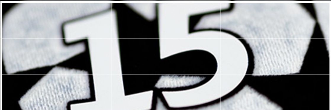 elraton182's profile banner image