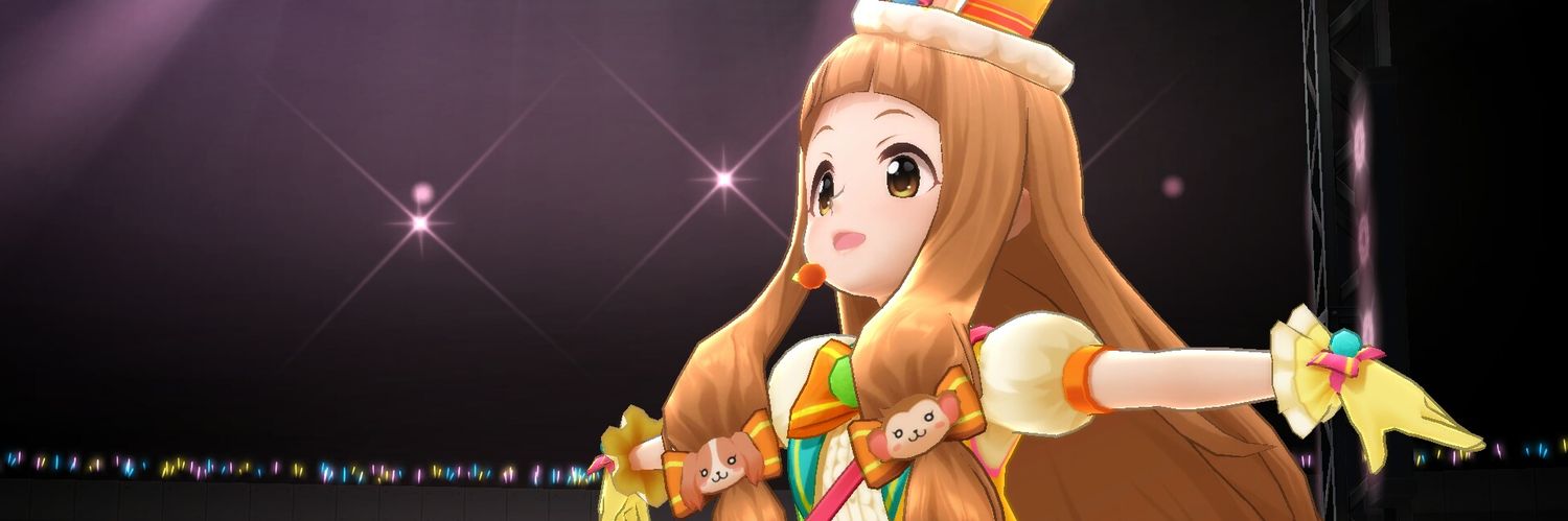 usa3216's profile banner image