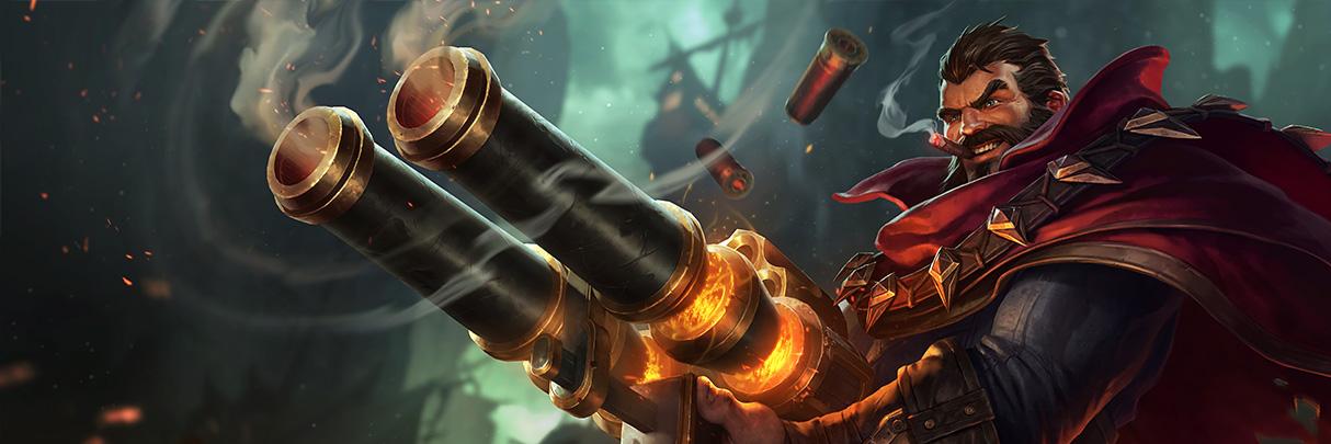 WolfofLena's profile banner image
