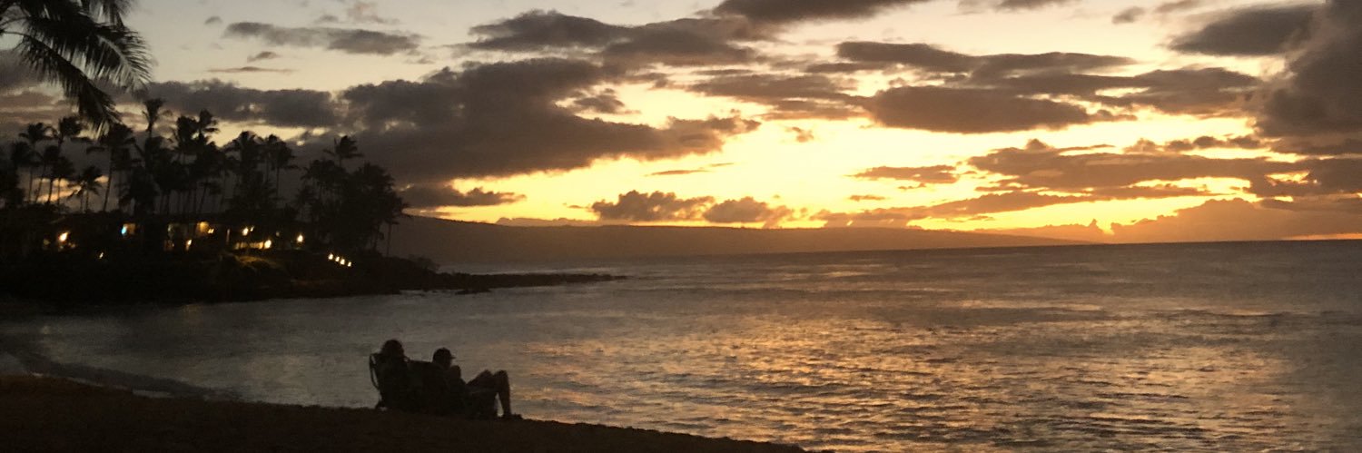 CPTSDcommunity's profile banner image