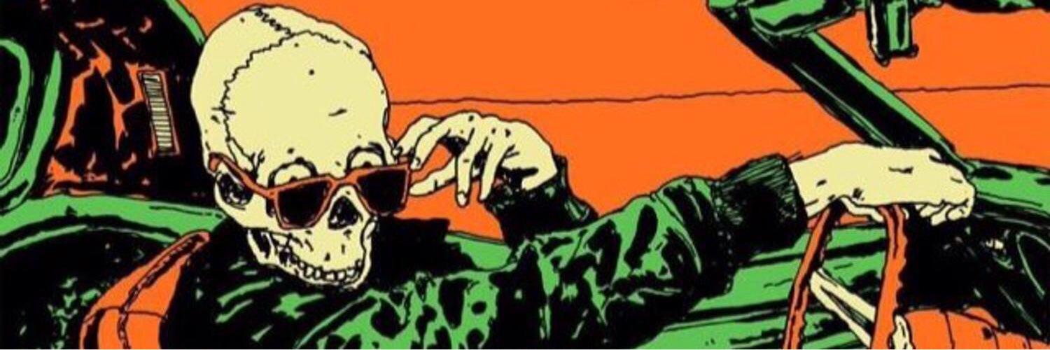 R_cire's profile banner image