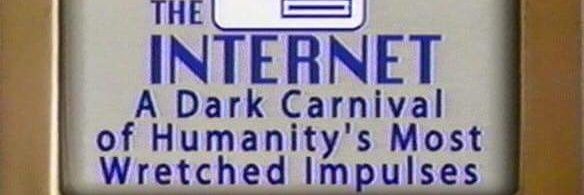 Tony banner
