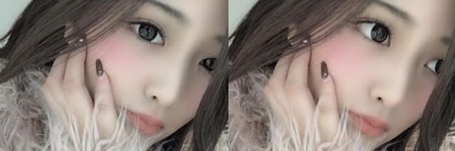 Fr11Yr's profile banner image