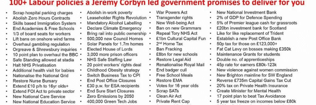 Kevin Duignan #EL4C #GTTO banner