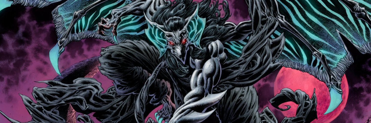 naldxmacdo's profile banner image