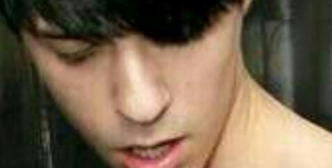 fady3211's profile banner image