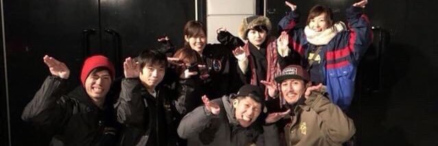 11120930's profile banner image