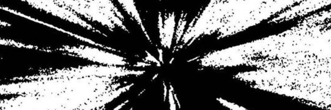 i_leanx's profile banner image