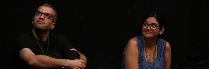 Gameelm's profile banner image