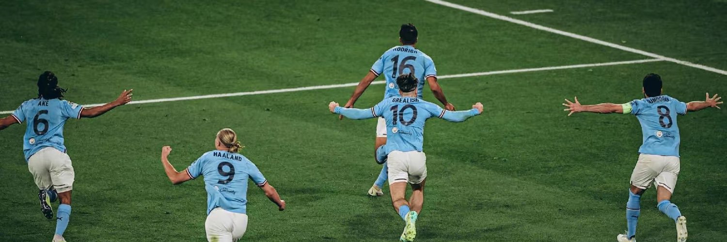 mcfc_26's profile banner image